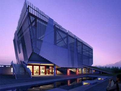 泉州施涂美建材有限公司网站开通！